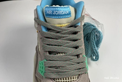 x LA Haze‘’ Jordan 499 DJ5718- Air ‘’Taupe 4 SportInspired Union 8475 0728